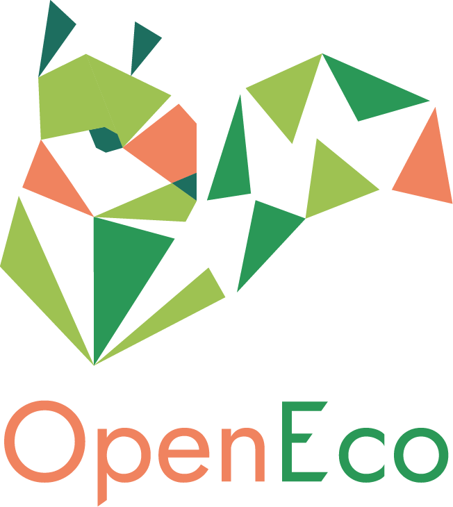 OpenEco-Logo-web Open eco Logo Pour un cloud privé responsable & indépendant