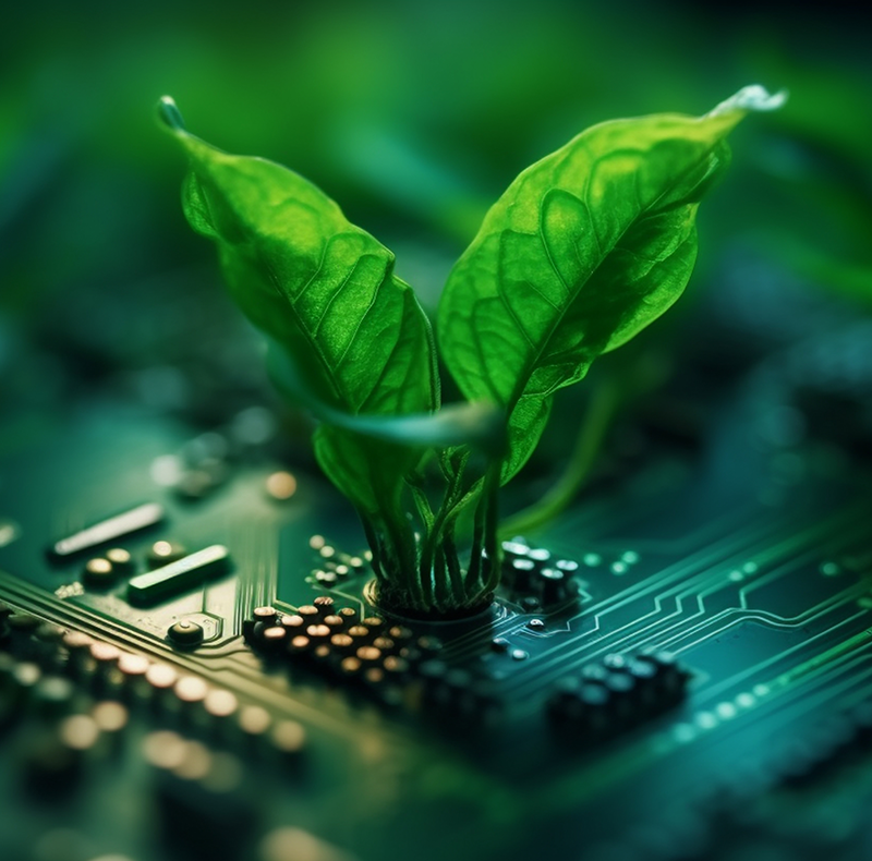 open-eco-visuel-page-